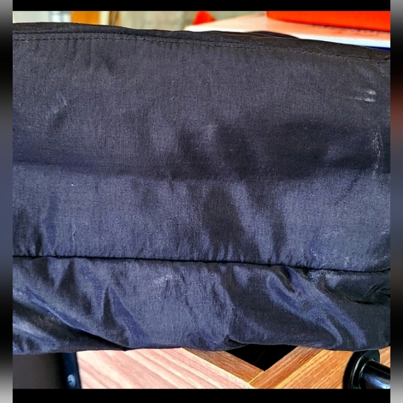 2 MADDENGIRL BACKPACKs for 1 price - Picture 10 of 14